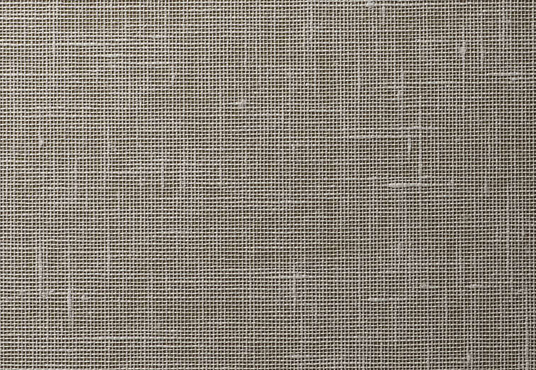 Обои Vescom Textile Wallcovering VII 2615-75