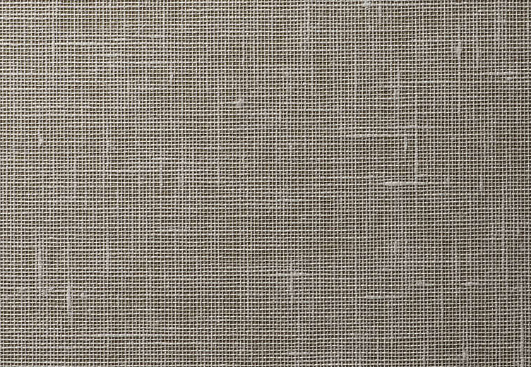 Обои Vescom Textile Wallcovering VII 2615-75