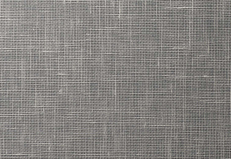 Обои Vescom Textile Wallcovering VII 2615-76