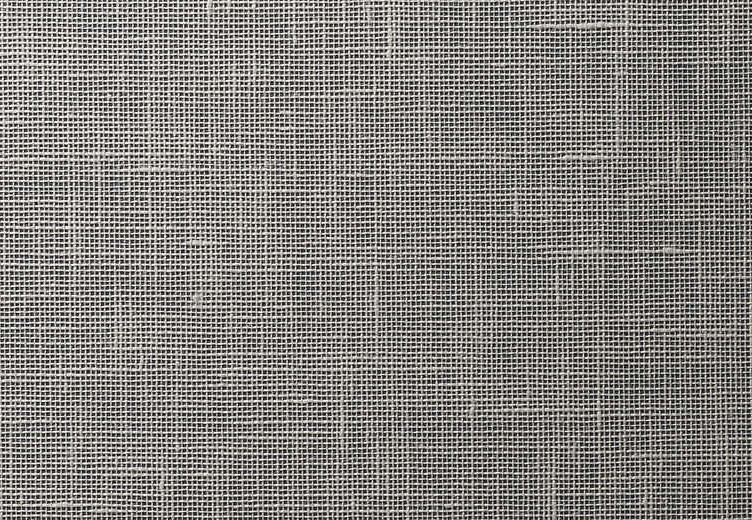 Обои Vescom Textile Wallcovering VII 2615-76
