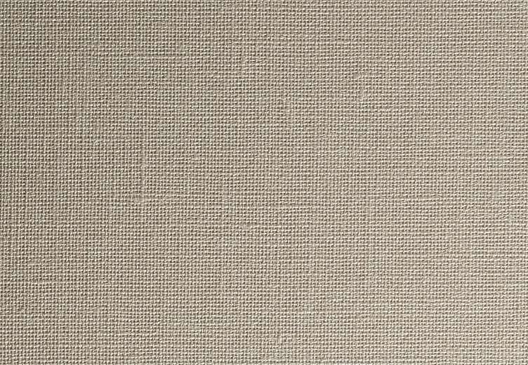 Обои Vescom Textile Wallcovering VII 2615-77