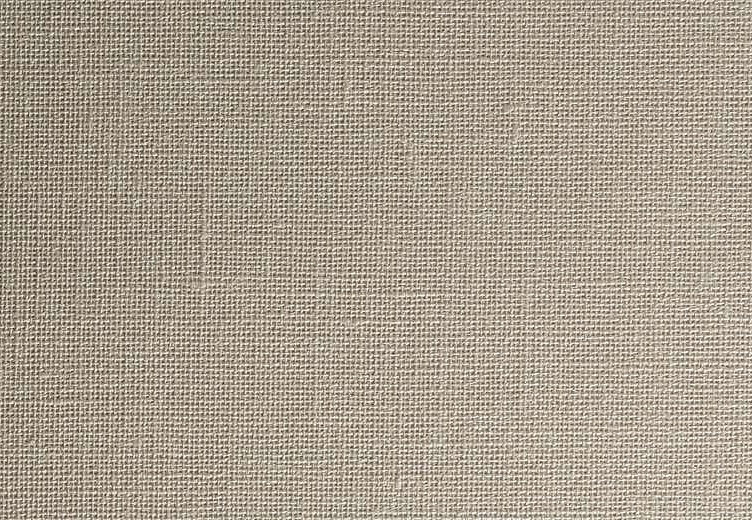 Обои Vescom Textile Wallcovering VII 2615-77