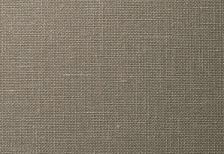 Обои Vescom Textile Wallcovering VII 2615-78