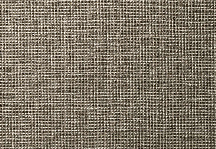 Обои Vescom Textile Wallcovering VII 2615-78