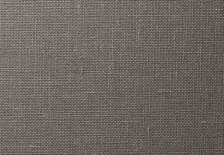 Обои Vescom Textile Wallcovering VII 2615-79