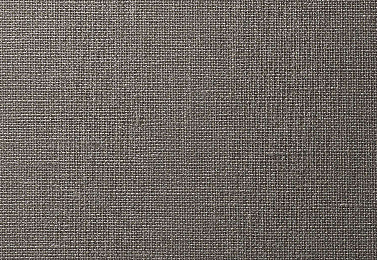 Обои Vescom Textile Wallcovering VII 2615-79