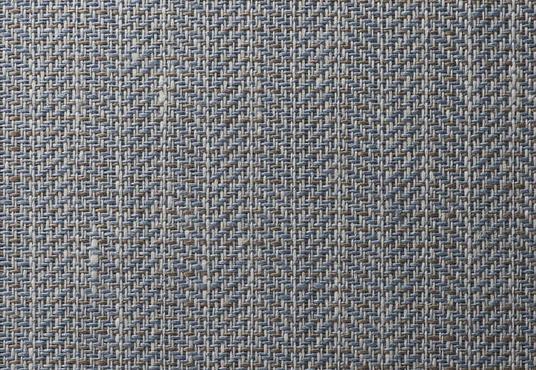 Обои Vescom Textile Wallcovering VII 2615-80