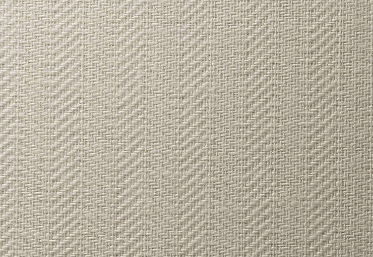 Обои Vescom Textile Wallcovering VII 2615-81