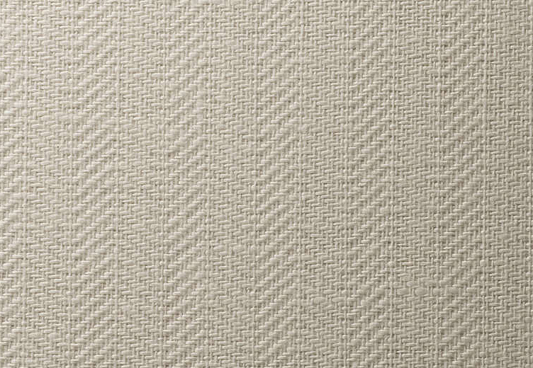 Обои Vescom Textile Wallcovering VII 2615-81