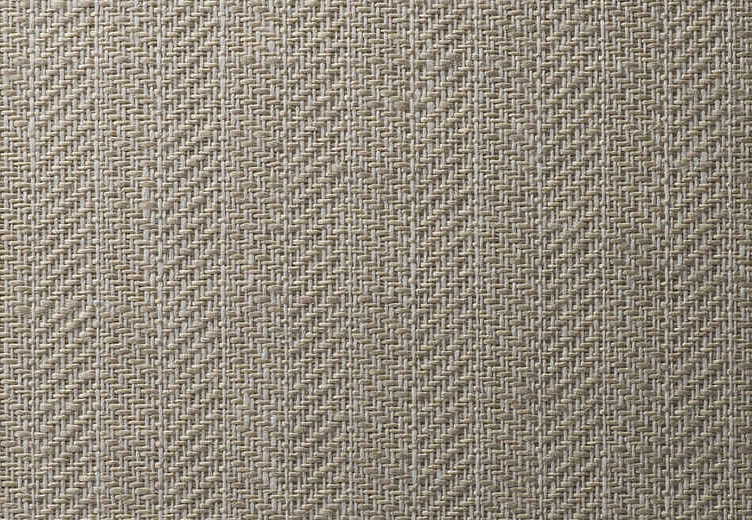 Обои Vescom Textile Wallcovering VII 2615-82