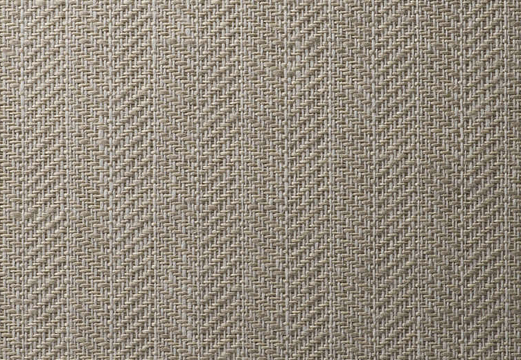 Обои Vescom Textile Wallcovering VII 2615-82