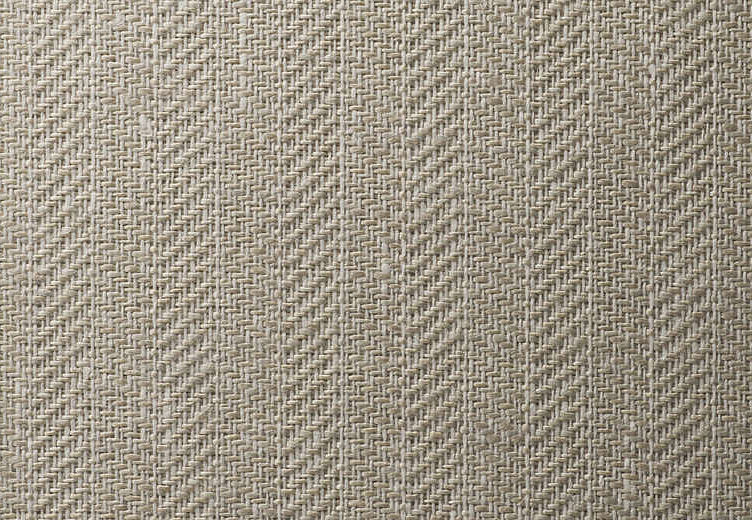 Обои Vescom Textile Wallcovering VII 2615-83