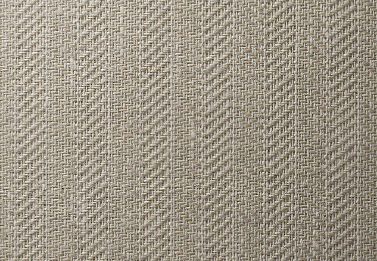 Обои Vescom Textile Wallcovering VII 2615-83