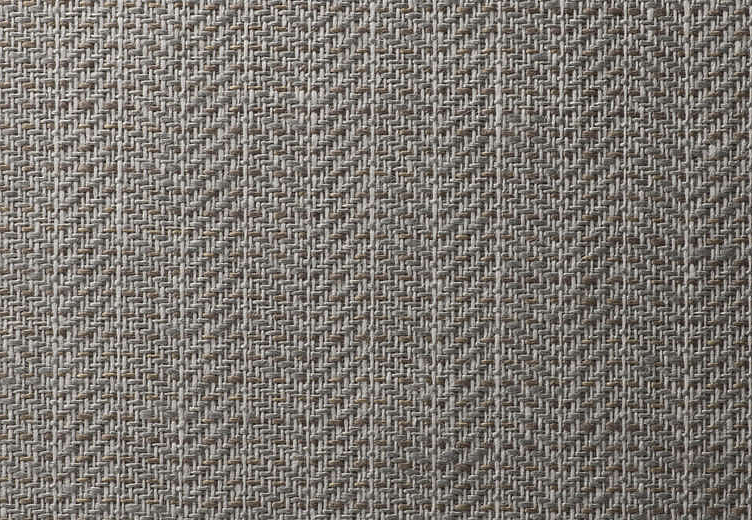 Обои Vescom Textile Wallcovering VII 2615-84