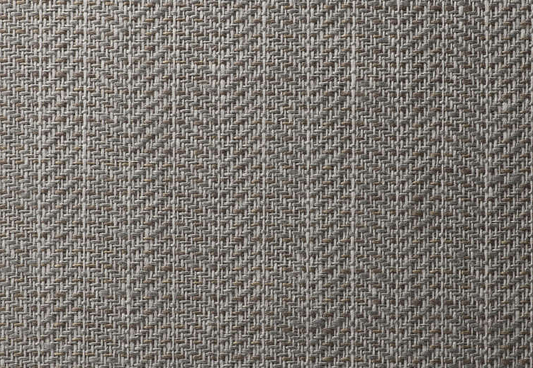 Обои Vescom Textile Wallcovering VII 2615-84