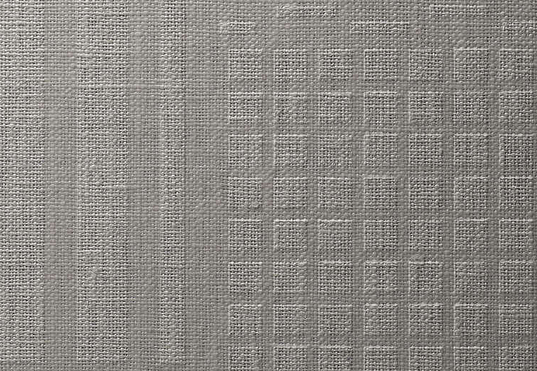 Обои Vescom Textile Wallcovering VII 2616-00