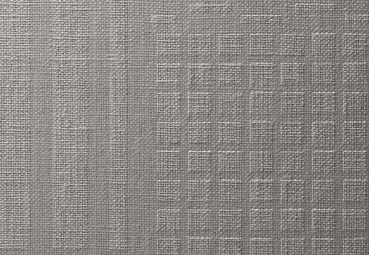 Обои Vescom Textile Wallcovering VII 2616-00