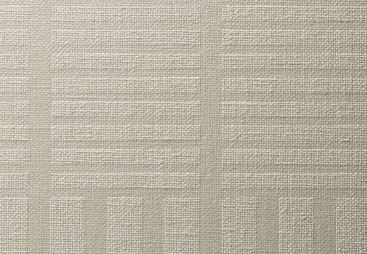 Обои Vescom Textile Wallcovering VII 2616-01