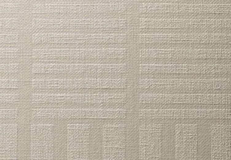 Обои Vescom Textile Wallcovering VII 2616-01