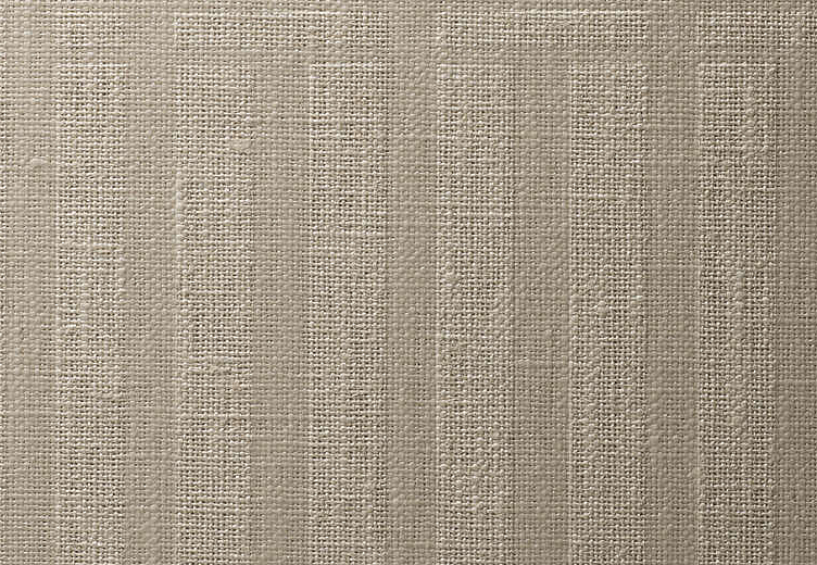 Обои Vescom Textile Wallcovering VII 2616-02