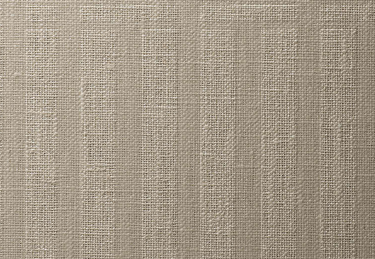 Обои Vescom Textile Wallcovering VII 2616-02