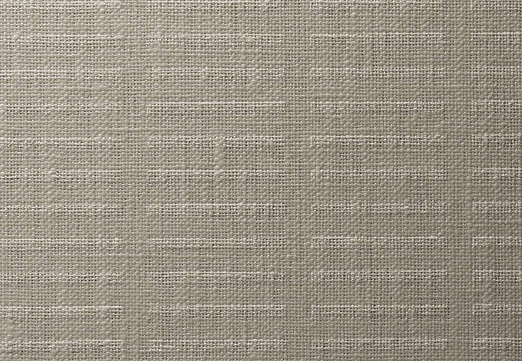 Обои Vescom Textile Wallcovering VII 2616-03