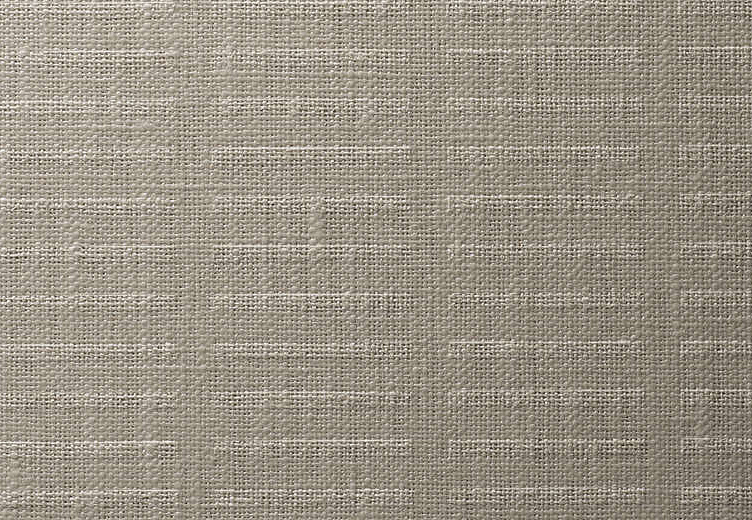 Обои Vescom Textile Wallcovering VII 2616-03