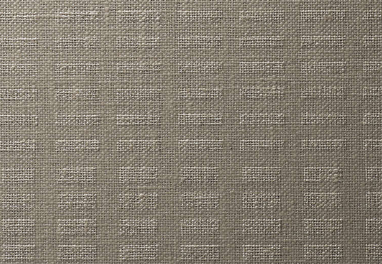 Обои Vescom Textile Wallcovering VII 2616-04