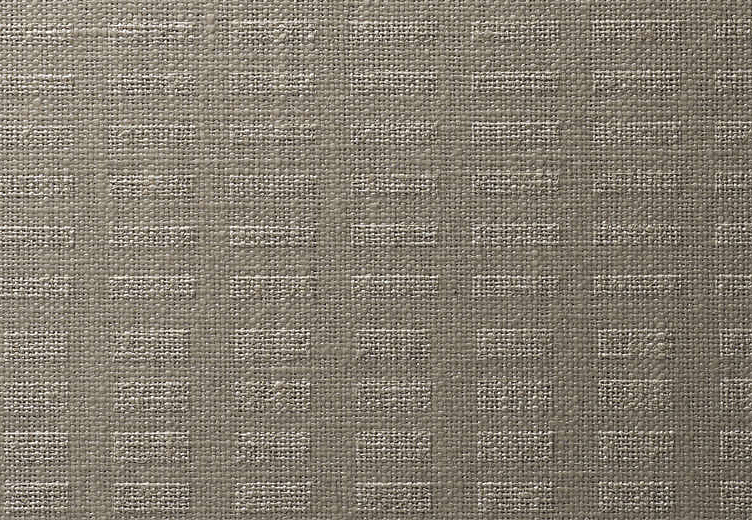 Обои Vescom Textile Wallcovering VII 2616-04