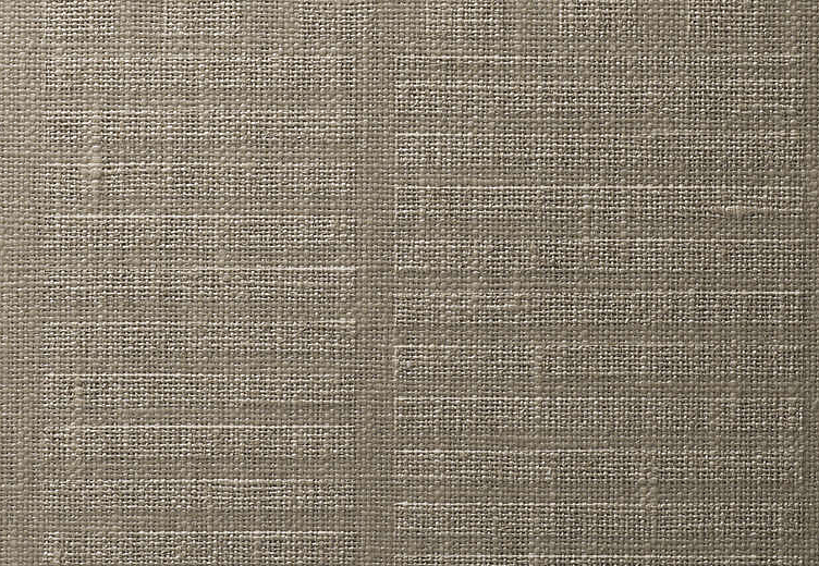 Обои Vescom Textile Wallcovering VII 2616-05
