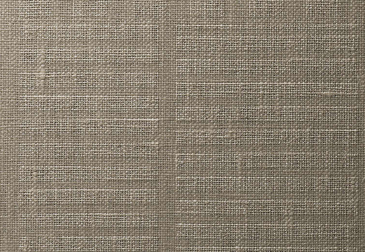 Обои Vescom Textile Wallcovering VII 2616-05