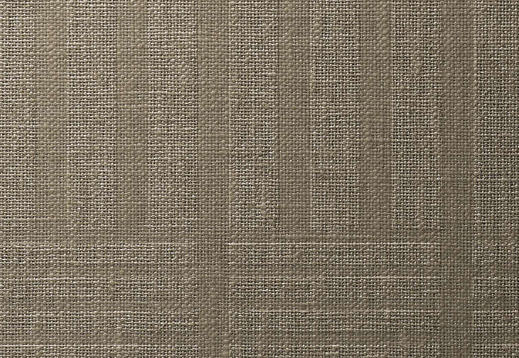 Обои Vescom Textile Wallcovering VII 2616-06