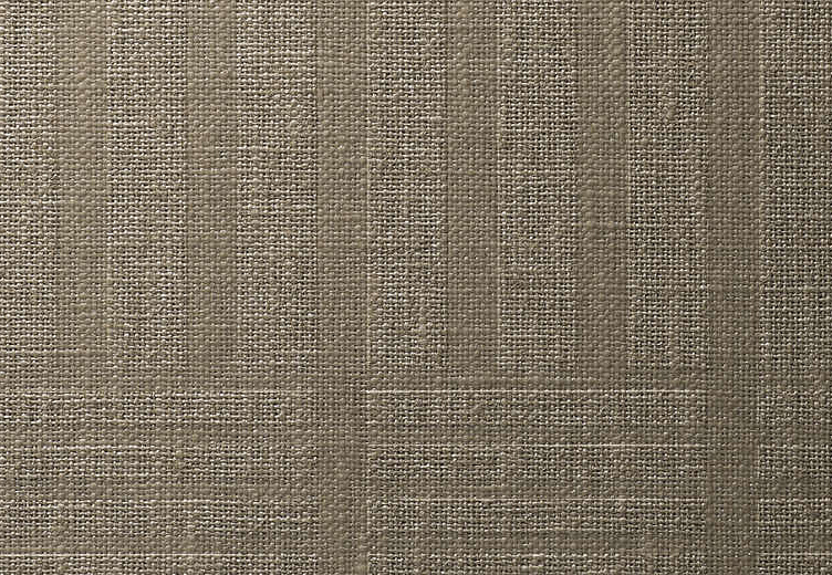 Обои Vescom Textile Wallcovering VII 2616-06