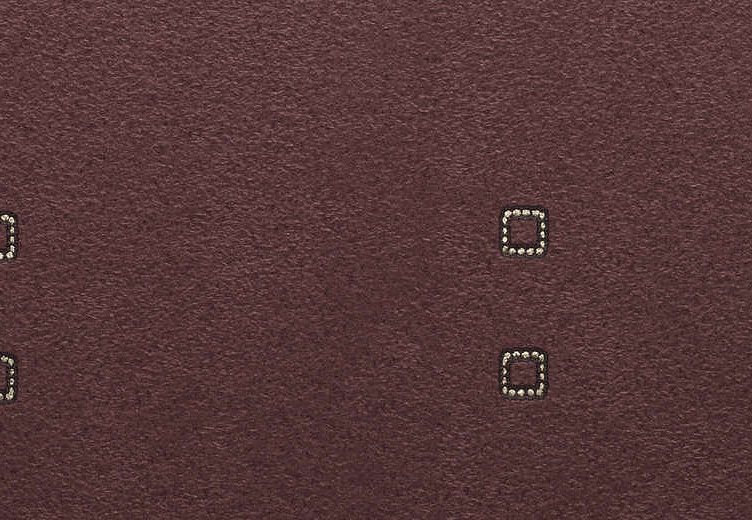Обои Vescom Textile Wallcovering VII 2616-10