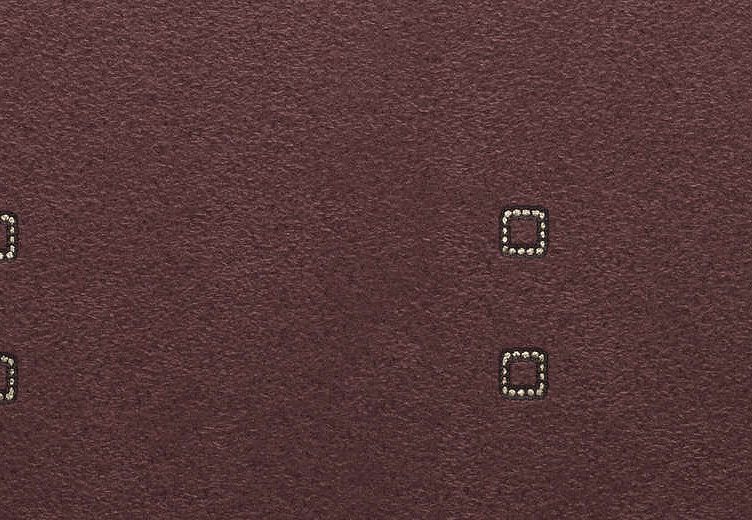 Обои Vescom Textile Wallcovering VII 2616-10