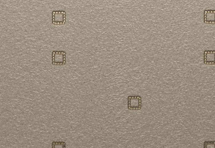 Обои Vescom Textile Wallcovering VII 2616-11