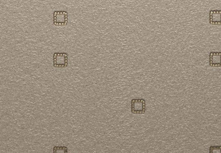 Обои Vescom Textile Wallcovering VII 2616-11