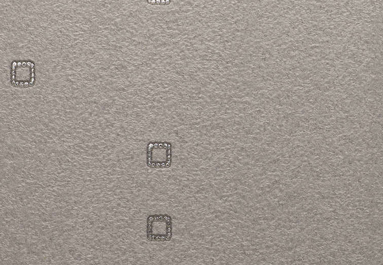 Обои Vescom Textile Wallcovering VII 2616-12