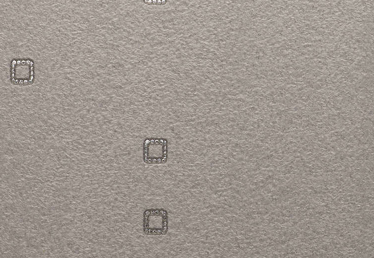 Обои Vescom Textile Wallcovering VII 2616-12