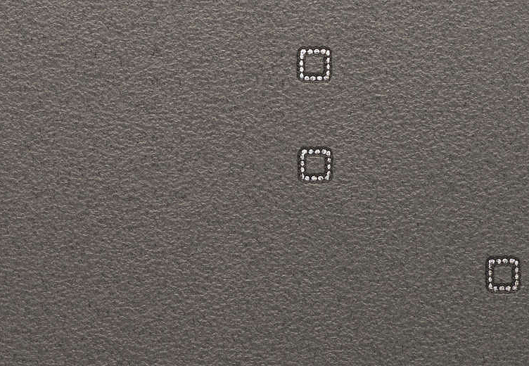 Обои Vescom Textile Wallcovering VII 2616-13
