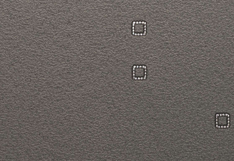 Обои Vescom Textile Wallcovering VII 2616-13