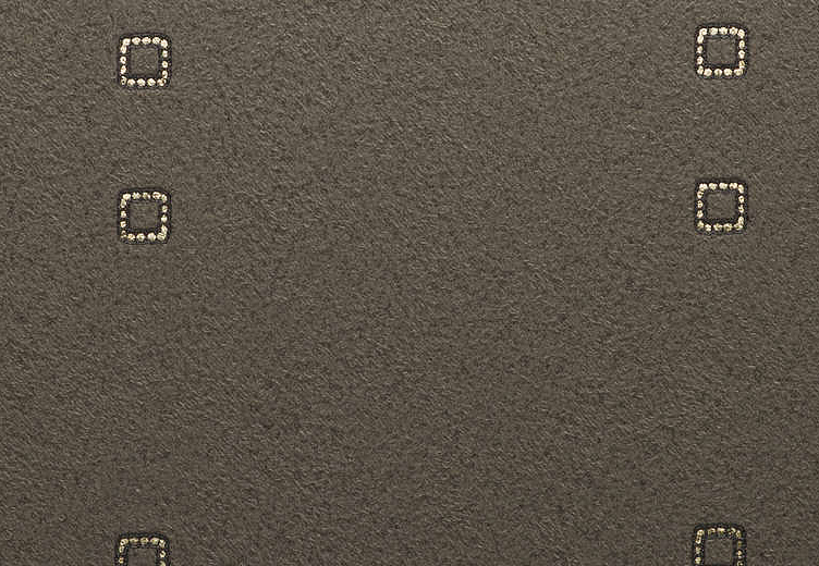 Обои Vescom Textile Wallcovering VII 2616-14