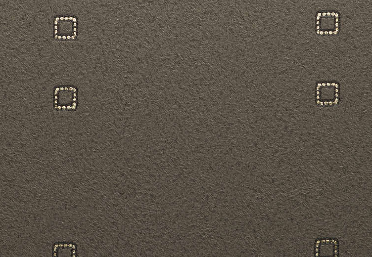 Обои Vescom Textile Wallcovering VII 2616-14