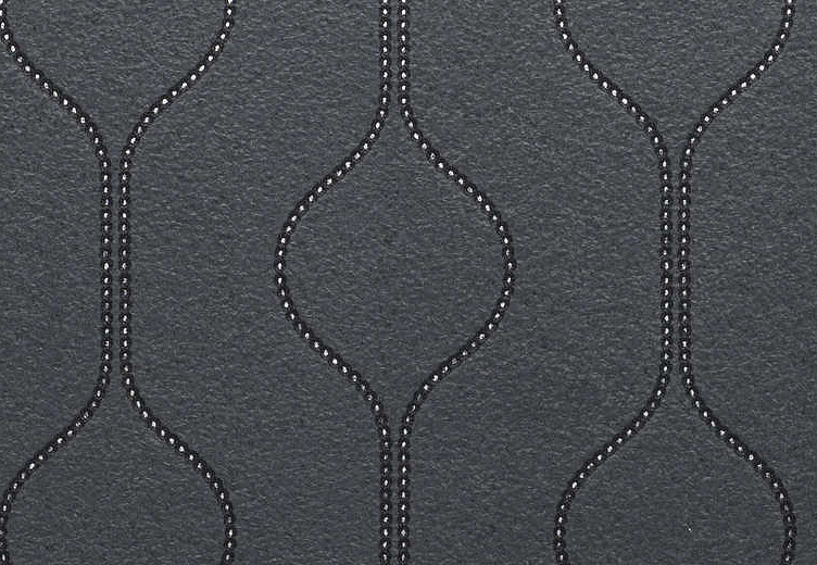 Обои Vescom Textile Wallcovering VII 2616-20