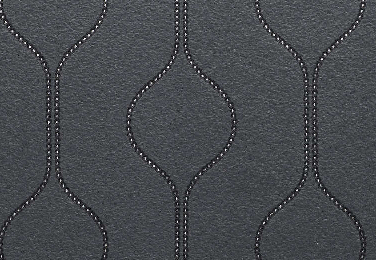Обои Vescom Textile Wallcovering VII 2616-20