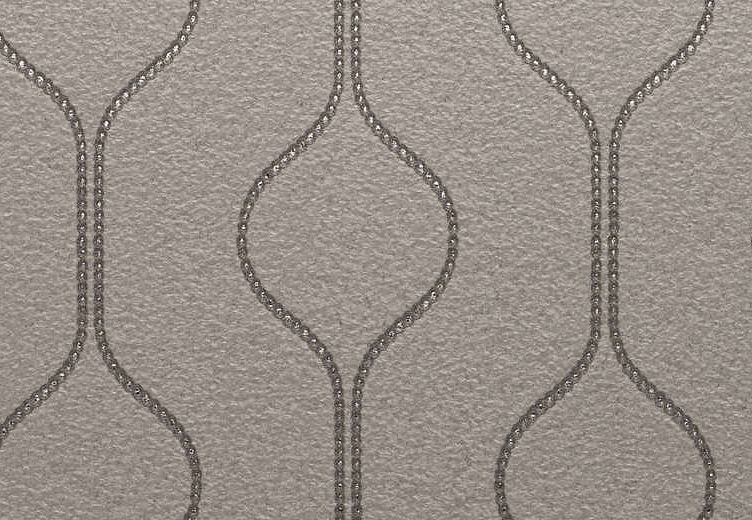 Обои Vescom Textile Wallcovering VII 2616-23