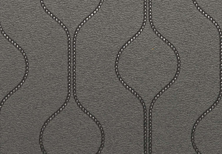 Обои Vescom Textile Wallcovering VII 2616-24