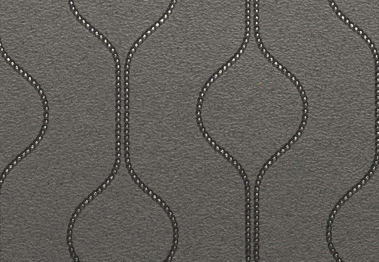 Обои Vescom Textile Wallcovering VII 2616-24