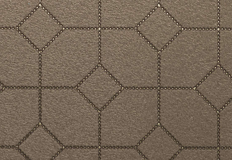 Обои Vescom Textile Wallcovering VII 2616-30