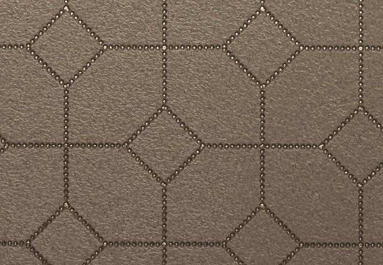 Обои Vescom Textile Wallcovering VII 2616-30